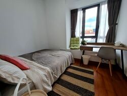 183 Longhaus (D20), Apartment #578052091